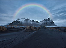 乐鱼中国体育-GA黄金甲体育官网:畅享顶级游戏体验,尊享财富盛宴