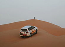 铿锵玫瑰冲击决赛席位