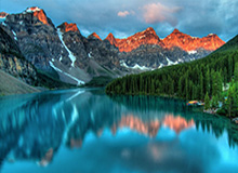 创造历史，暂列第五 中国首进花滑团体赛第二阶段