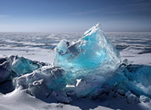 开云官网的美好体验:让连接变成价值