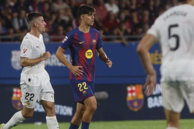 1759147617743070066.jpg bernal 2.jpg