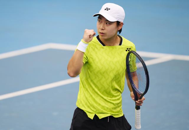 1768462228384045930.png image.png