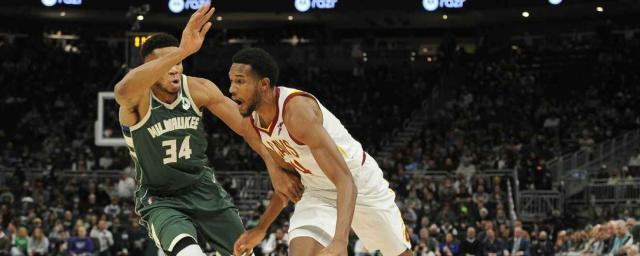 乐鱼网站-找对模板扎实前进 莫布利期待练出字母般钢铁之躯