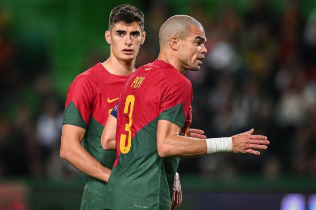 1669901743355063180.png 1669901743355063180.png