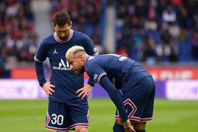 1648598047791014232.png 放人离队.png