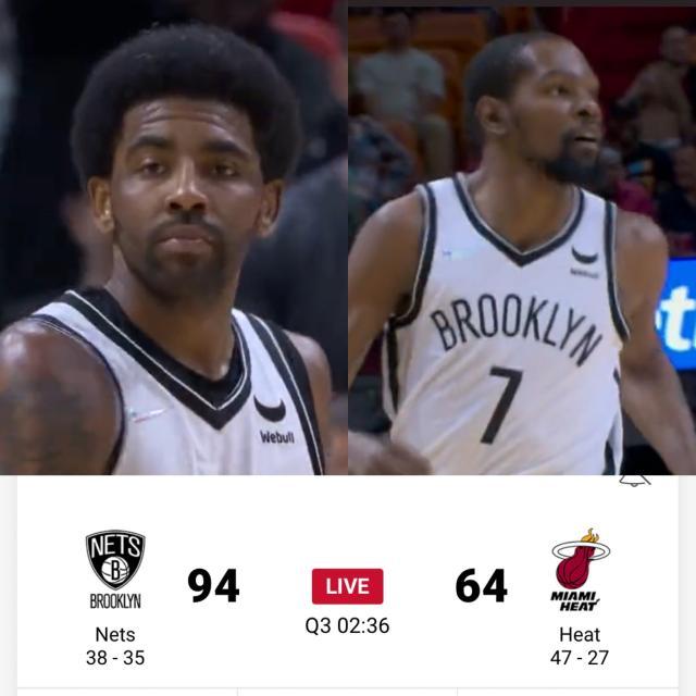 乐鱼体育-迈阿密火苗颤颤巍巍 遭耻辱连败绝非只是秀演技