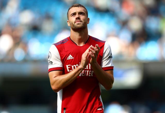 乐鱼LEYU-冬窗大清洗导致阵容单薄 阿森纳激进策略留下隐患