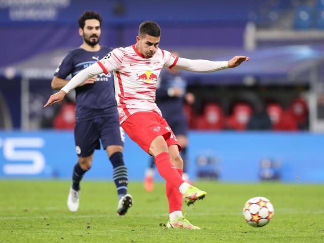 1639043627817044185.jpg 1639043627817044185.jpg