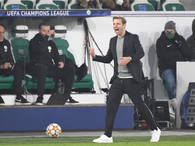 1639043653415042912.jpg 1639043653415042912.jpg