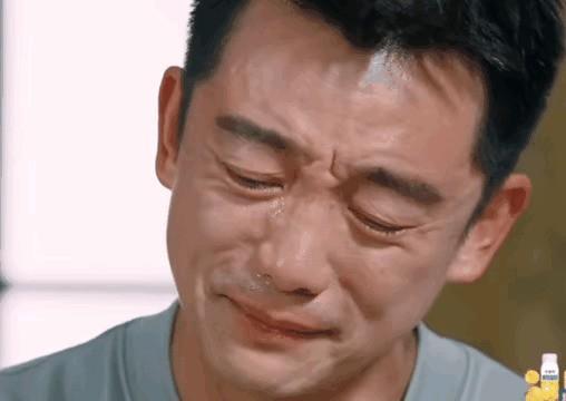 乐鱼体育-官方严厉表态，痛批综艺乱象，刘涛郑恺等8位艺人遭点名批评